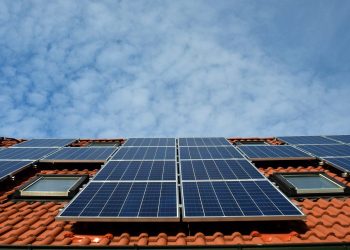 6 bekende misvattingen over zonnepanelen