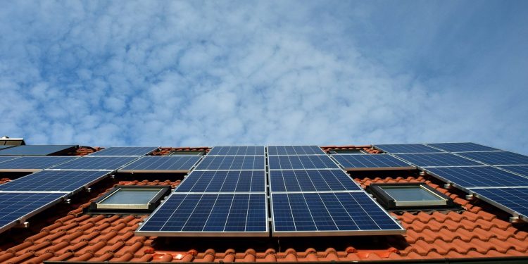6 bekende misvattingen over zonnepanelen