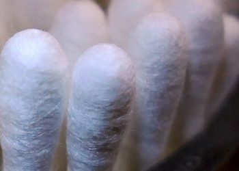 8 tips om minder plastic te gebruiken in je dagelijks leven