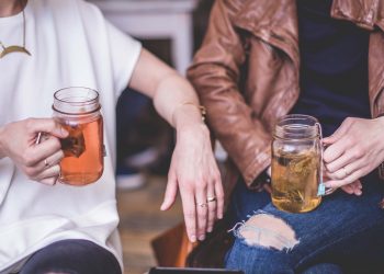 Vegan contacten opdoen? Zo ontmoet jij andere vegans!