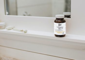 Vitamine B12: wat doet het en hebben we het echt nodig?