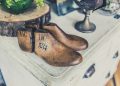 Diervriendelijke schoenen: alternatieven voor echt leer
