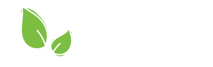 Ik eet plantjes