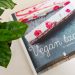 Kookboek review: Vegan taart door Audrey Fitzjohn